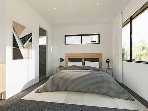 13c Wakatipu Street, Point Chevalier