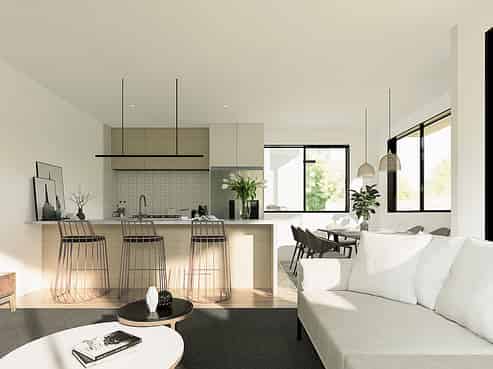 13c Wakatipu Street, Point Chevalier