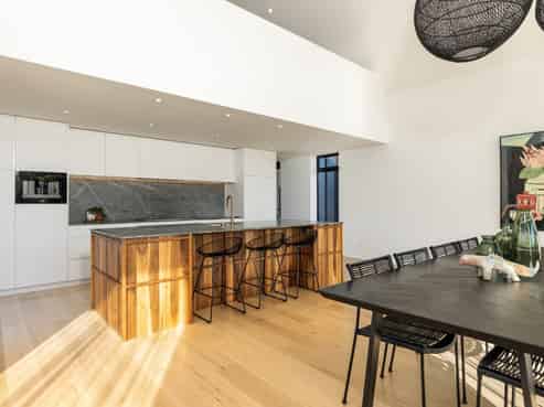 420 Northbank Road, Rapaura