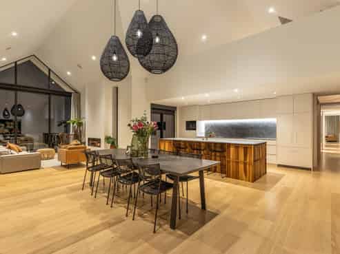 420 Northbank Road, Rapaura