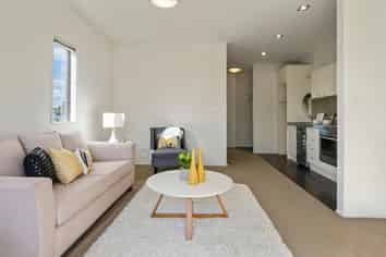 10/7 Kelvin Hart Drive, East Tamaki