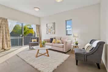 10/7 Kelvin Hart Drive, East Tamaki