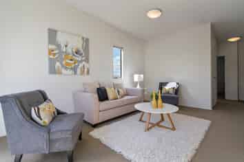 10/7 Kelvin Hart Drive, East Tamaki