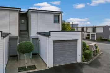 10/7 Kelvin Hart Drive, East Tamaki