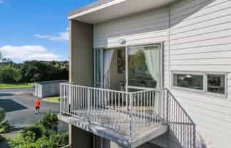 10/7 Kelvin Hart Drive, East Tamaki