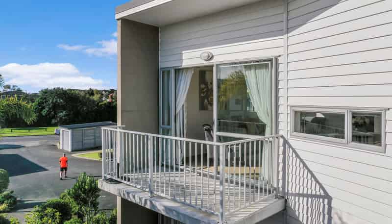 10/7 Kelvin Hart Drive, East Tamaki