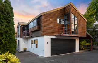 7B Elgin Place, Red Beach