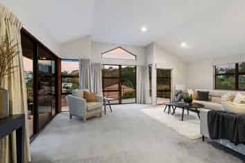 7B Elgin Place, Red Beach