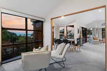 7B Elgin Place, Red Beach