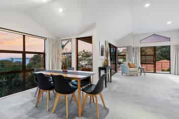 7B Elgin Place, Red Beach