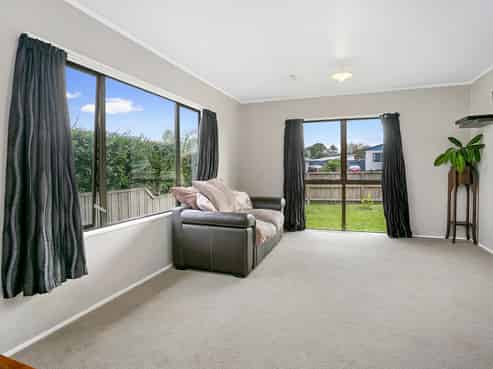 16 Matipo Street, Matamata