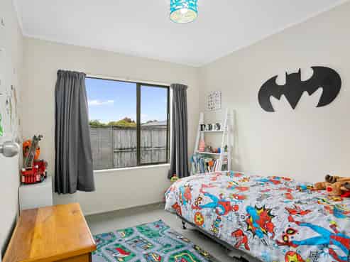 16 Matipo Street, Matamata