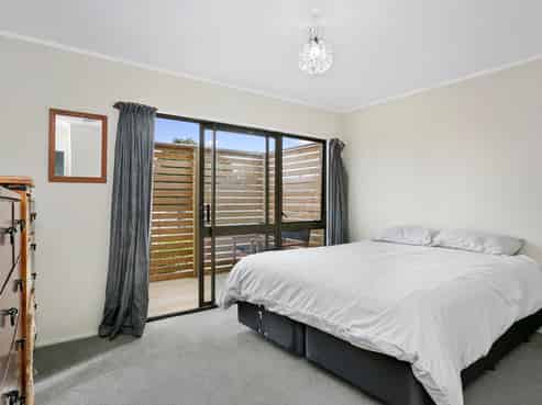 16 Matipo Street, Matamata