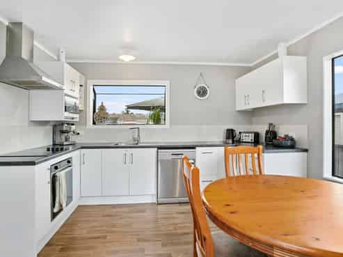 16 Matipo Street, Matamata