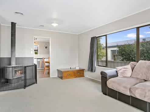 16 Matipo Street, Matamata