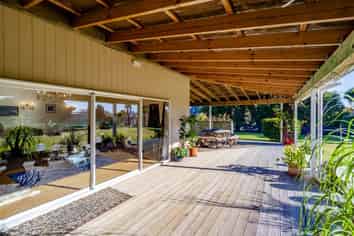 38 Watson Road, Karamu