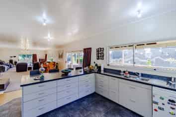 38 Watson Road, Karamu