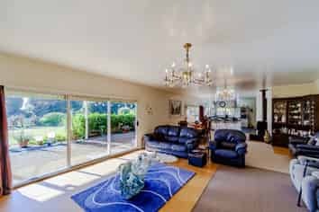 38 Watson Road, Karamu