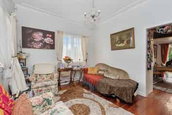 40 Smith Street, Frankton