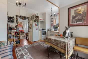 40 Smith Street, Frankton