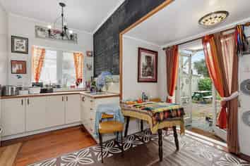 40 Smith Street, Frankton