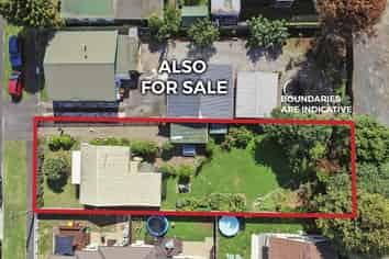 40 Smith Street, Frankton