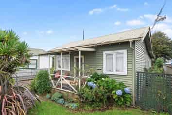 40 Smith Street, Frankton