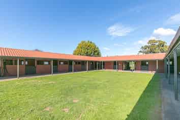 224A Waharoa Road East, Matamata