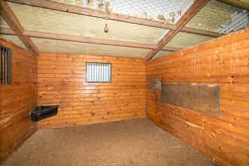 224A Waharoa Road East, Matamata