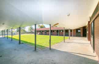 224A Waharoa Road East, Matamata