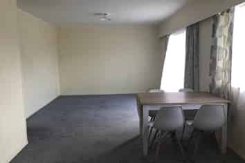 Auckland - Address withheld