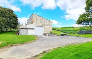 Construction Equipment Storage $750 PER WEEK