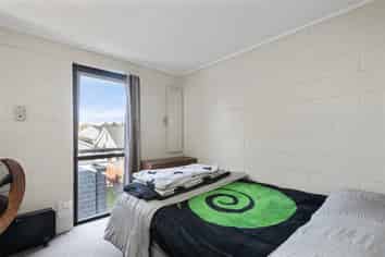 5/44 Puriri Street, Fendalton