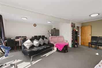 5/44 Puriri Street, Fendalton