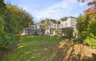 5/44 Puriri Street, Fendalton