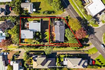 13 Park Rise, Campbells Bay