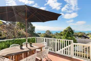 13 Park Rise, Campbells Bay