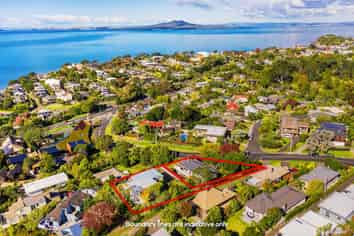 11 Park Rise, Campbells Bay