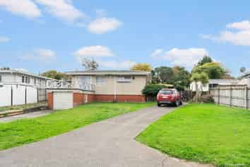 88 Alfriston Road, Manurewa East