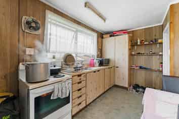 88 Alfriston Road, Manurewa East