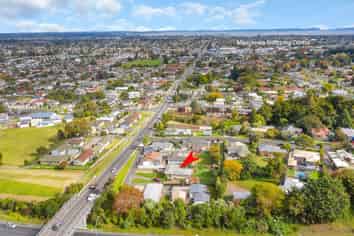 88 Alfriston Road, Manurewa East