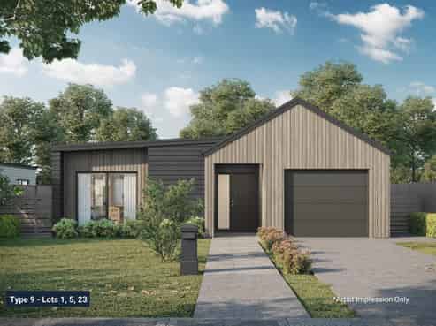 25 Awatea Avenue, Kapiti Coast Surrounds