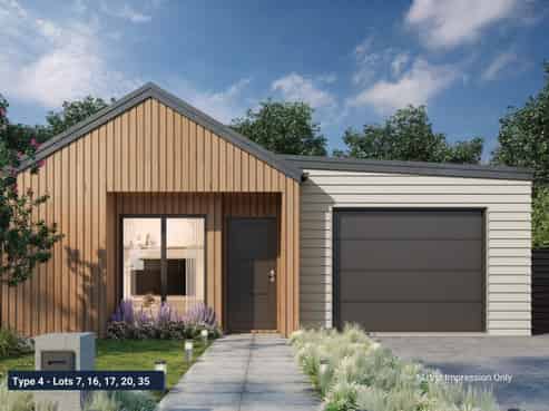 25 Awatea Avenue, Kapiti Coast Surrounds