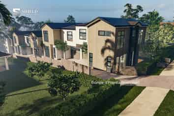 136 Forrest Hill Road, Forrest Hill