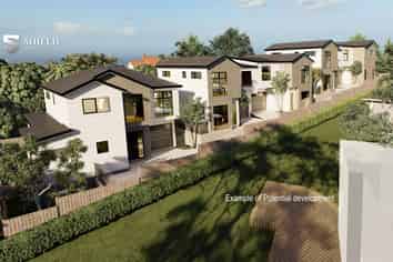 136 Forrest Hill Road, Forrest Hill