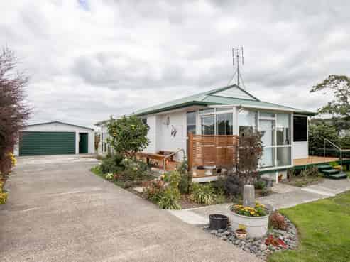 73 Pipiroa Road, Ngatea