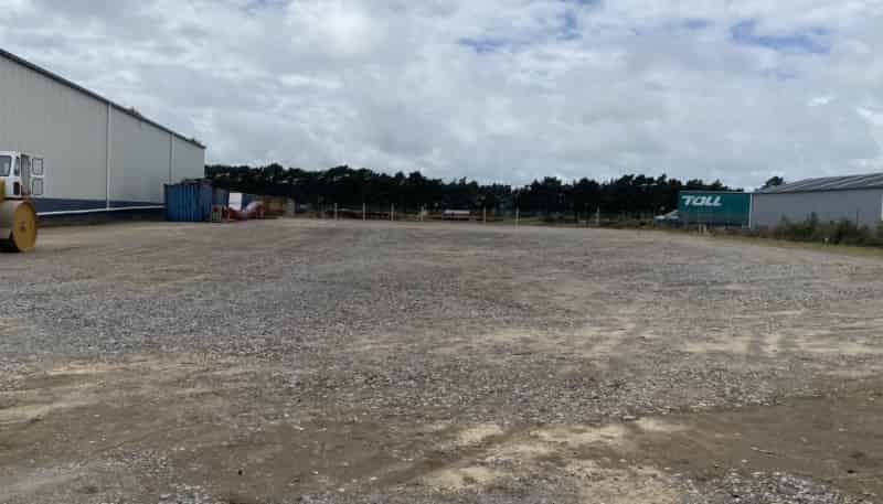 216 De Havilland Drive, Bell Block