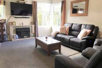 10 Tower Street,  Makotuku, Norsewood