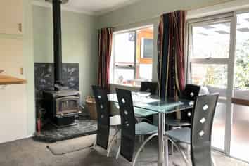 10 Tower Street,  Makotuku, Norsewood