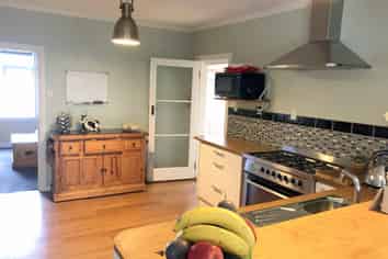 10 Tower Street,  Makotuku, Norsewood